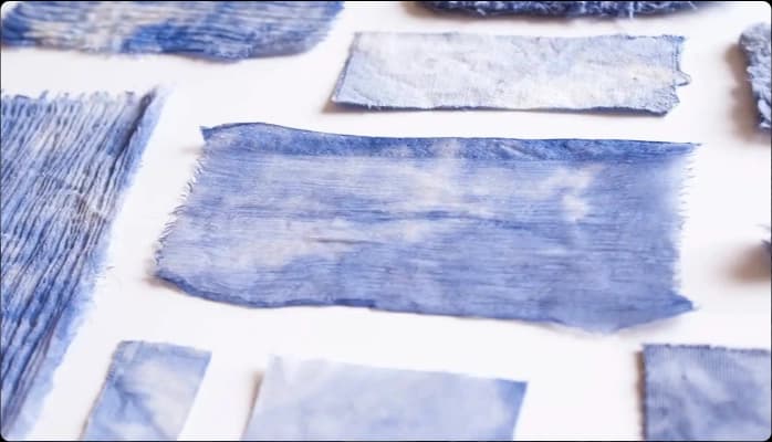 Image for Fun Facts About Indigo Color