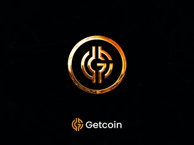 Bitcoin logo